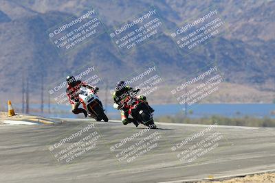 media/Mar-09-2025-TrackXperience (Sun) [[4c2000c718]]/2-Level 3/Session 3 (Turns 9 and 8)/